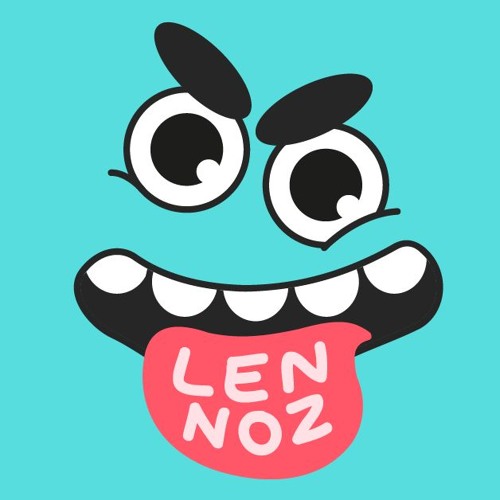 LENNOZ !’s avatar