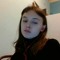 vorishka pukov