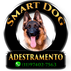 Grupo Definição