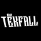 Tekfall