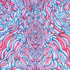 ‹ ‹:tessellated brains:› ›