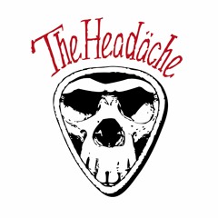 The Headäche