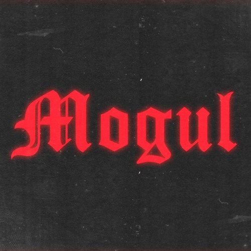 Money Mogul’s avatar