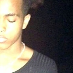 xxxtentacion