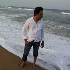 Prashant