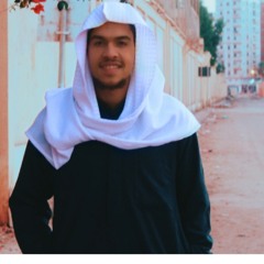 Hossam