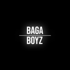 BagaBoyz