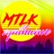 MTLK