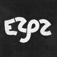 EZPZ Podcast