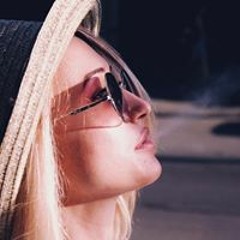 Анечка Приходько