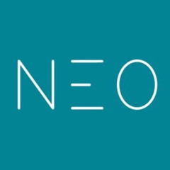 NEO ONE