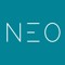 NEO ONE