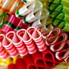 Jen Edgington-Shanahan