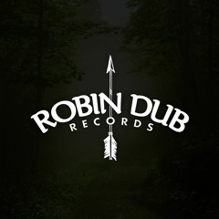 Robin Dub Records