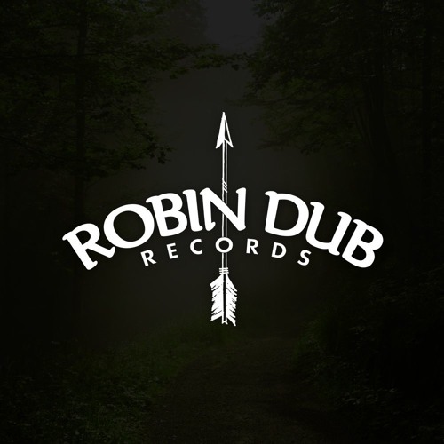 Robin Dub Records’s avatar