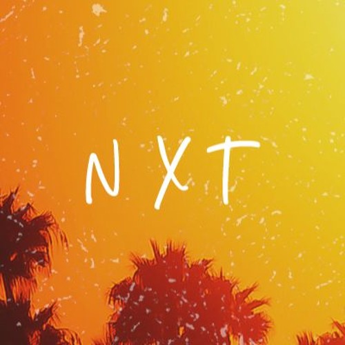 nxt’s avatar