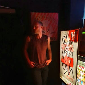 🔴 Käpt'n 12 & Düsentrieb