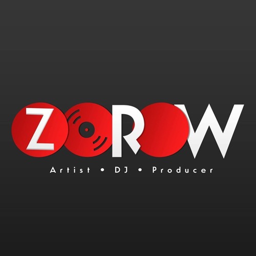 Zorow’s avatar