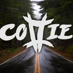 DJ Covie