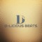 D-LICIOUS BEATS - (Dini Thoma)