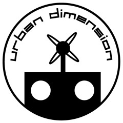 Urban Dimension