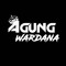 ＡＧＵＮＧ ＷＡＲＤＡＮＡ - [ ΛCCOUNT ACTIVE ]