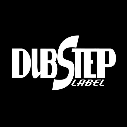 Dubstep Label’s avatar