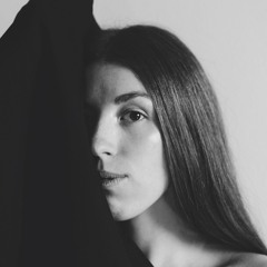 veronikapylypiv
