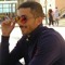 aboud