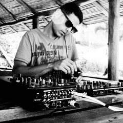 Daniel camarillo