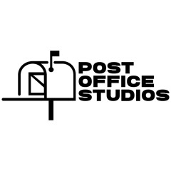 postofficestudios