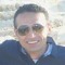 Khairy Atef