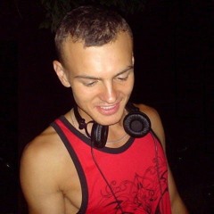 Serghei Pascalov