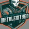MrTalexiTyed [US]