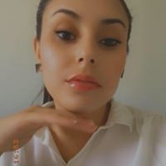 Oh_Kila