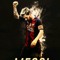 Kelvin Blancas