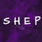 Shep Shepshepends