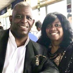 Marvelous Light Church