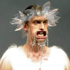 Доминик Макаренко