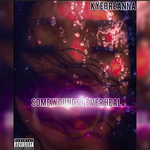 KyeBreanna’s avatar