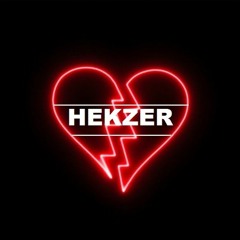 HEKZER