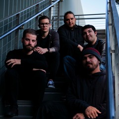 Remnants of humanity