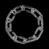 velvet chains