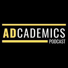 ADcademics