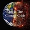 This is The Climate Crisis