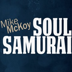 SoulSamurai