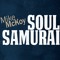 SoulSamurai