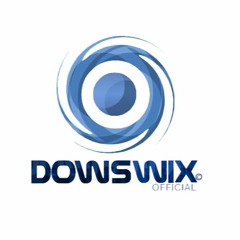 اغنية شكرا يا مصر - مشاري العفاسي - سمعنا.MP3