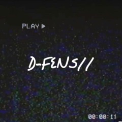 D-FENS