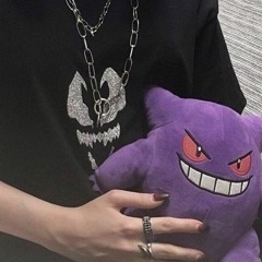 𝖓𝖊𝖈𝖗𝖔𝖒𝖆𝖓𝖈𝖞 𝖐𝖓𝖎𝖌𝖍𝖙